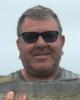 Thomas is single in Lisbon, ND USA