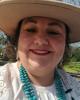 Sarah is single in Tucson, AZ USA