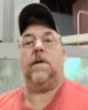 Dave is single in Rapid River, MI USA