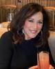 Lauren is single in Carmel, CA USA