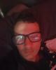 Allen is single in Princeton, KY USA