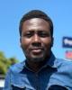 Emmanuel is single in Medina, WA USA