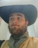 Ruben is single in Hereford, TX USA