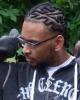 Dre is single in Newport News, VA USA