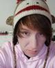 Justin is single in Summerside, PE CAN
