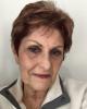 Gaylee is single in Clinton, NY USA