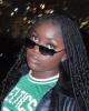 Asia is single in Saint Paul, MN USA