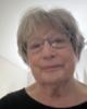 Carlene is single in Keokuk, IA USA