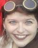 Tanda is single in Mandan, ND USA