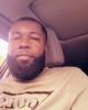 Dumas is single in Springfield, OH USA