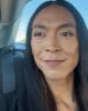 Jensen is single in Maricopa, AZ USA