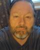 Robert is single in Evanston, WY USA