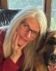 Anastasia is single in Quinnesec, MI USA