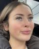 Yvonne is single in Southfield, MI USA