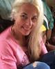 Anastasia is single in Quinnesec, MI USA