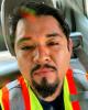 Danny is single in San Bernardino, CA USA