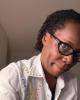 Tauba is single in Waltham, MA USA