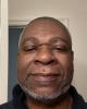 Kenney is single in Suffolk, VA USA