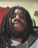 Bookie is single in Columbia, PA USA