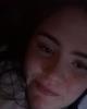 Isabelle is single in Quispamsis, NB CAN