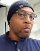 Jerry is single in Eastpointe, MI USA
