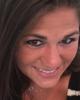 Hannah is single in Morris Plains, NJ USA