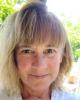 Kim is single in Twentynine Palms, CA USA