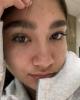 Mariana is single in Atlanta, GA USA