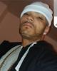 Jajo is single in Walton, NY USA