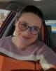 Hailey is single in Concord, NH USA