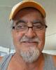 Peter is single in Victorville, CA USA