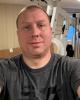 Grant is single in Wading River, NY USA