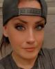Bex is single in Wellsville, UT USA