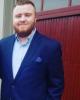 Scott is single in South Portland, ME USA