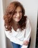 Charleen is single in Coldstream, BC CAN
