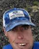 Barry is single in Syracuse, NE USA