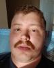 Zakk is single in Fairview, NC USA