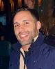 Raf is single in Mount Prospect, IL USA