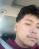 Pablo is single in Long Grove, IL USA