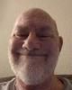 Lo is single in Kewanee, IL USA