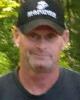 Dennis is single in Marinette, WI USA