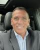 Tony is single in Oconomowoc, WI USA