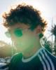 Patrick is single in Wilbraham, MA USA