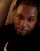 Deanthony is single in Capshaw, AL USA