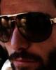 Adam is single in Wasaga Beach, ON CAN