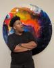 James is single in Chapel Hill, NC USA
