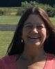 Sue is single in Quincy, MA USA