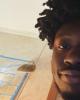 Trevor is single in Macon, GA USA