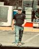 Jesse is single in Summit Hill, PA USA