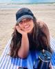Stephanie is single in Loxahatchee, FL USA